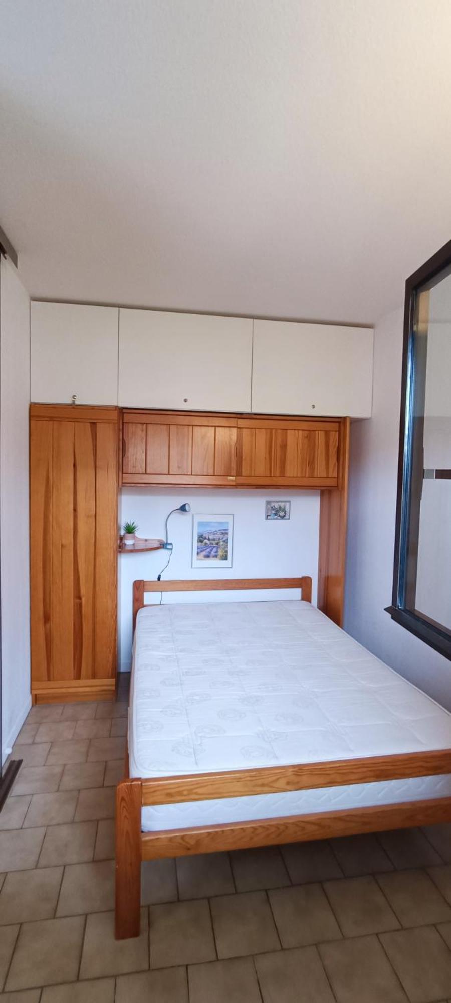 Residence Le St James Le Lavandou Exterior foto